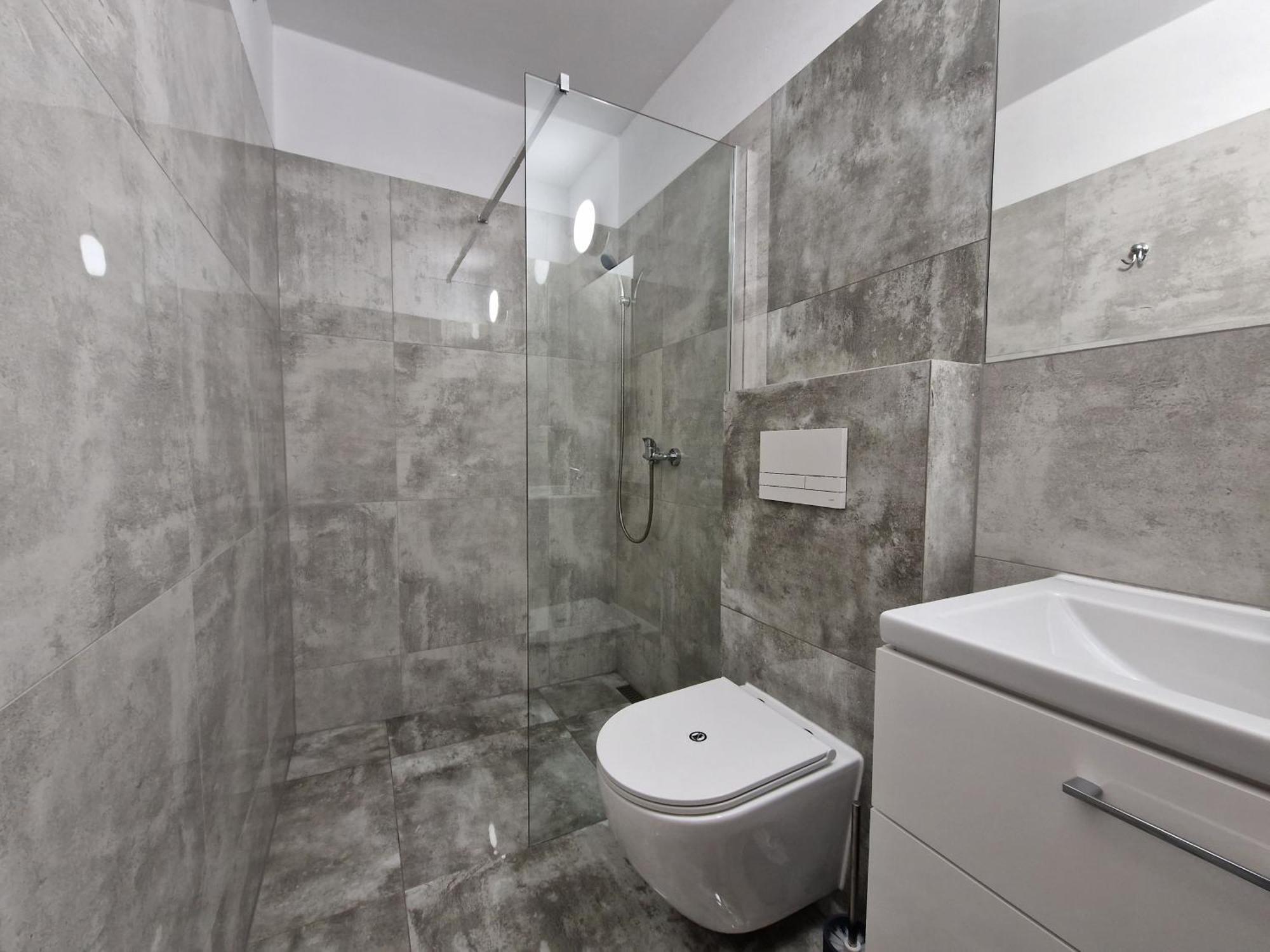 Apartamenty U Krystyny Klikuszowa Szoba fotó